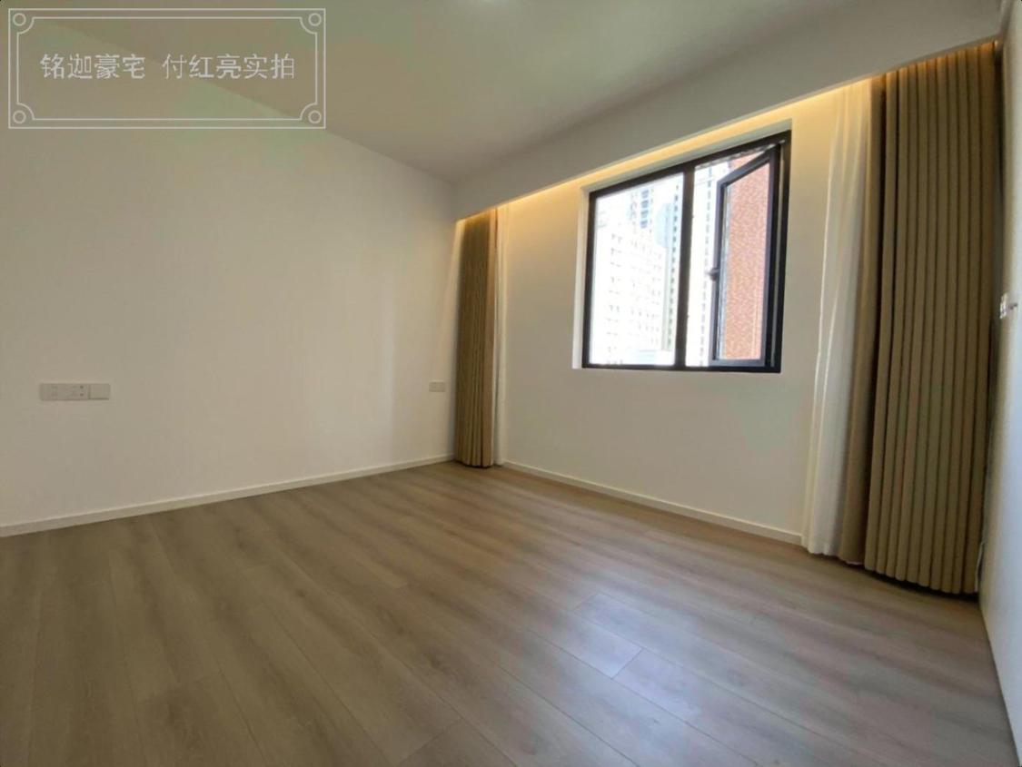 整租·前滩东方逸品