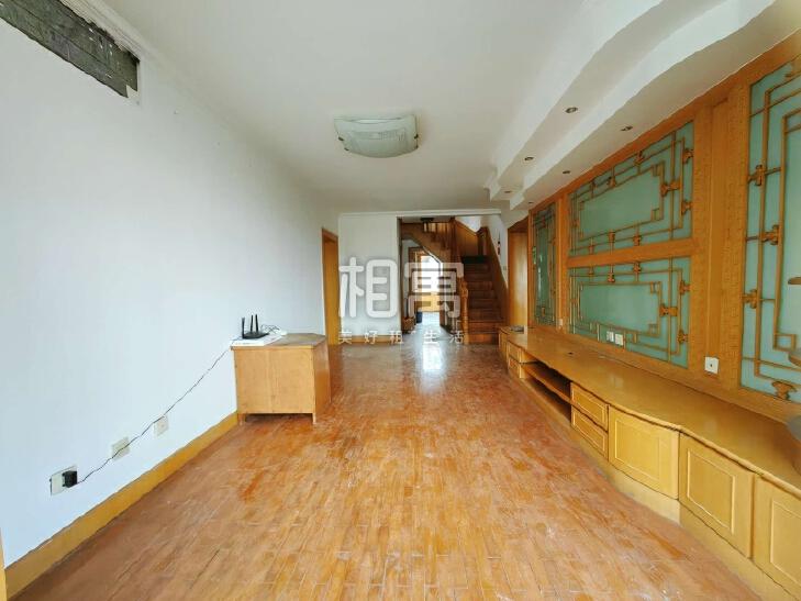 合租·枣园小区