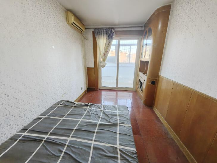 整租·和义南苑北里小区(四区)