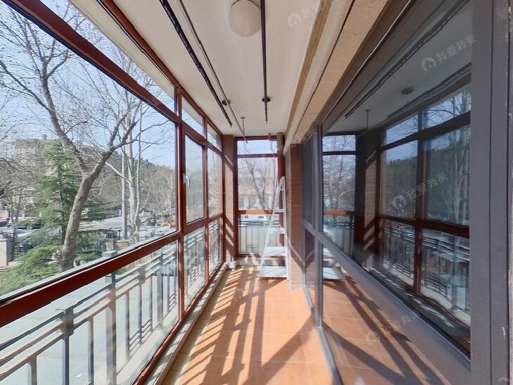 整租·亿城西山华府(珑园)