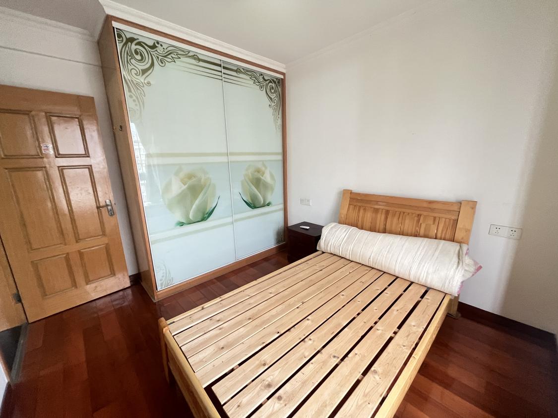 整租·尧顺佳园(北区)