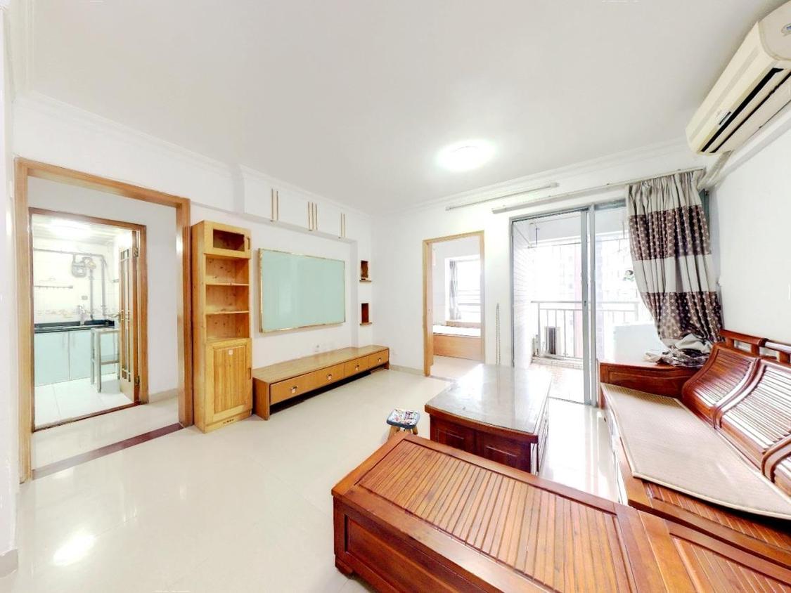 整租·东悦名轩