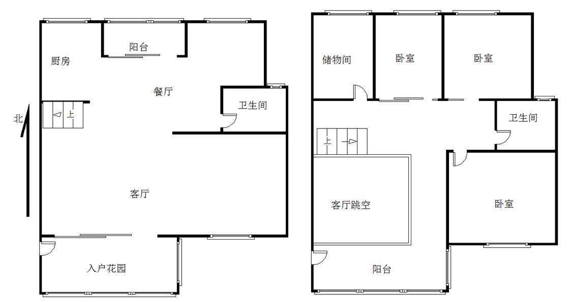 整租·源昌豪庭(一期)