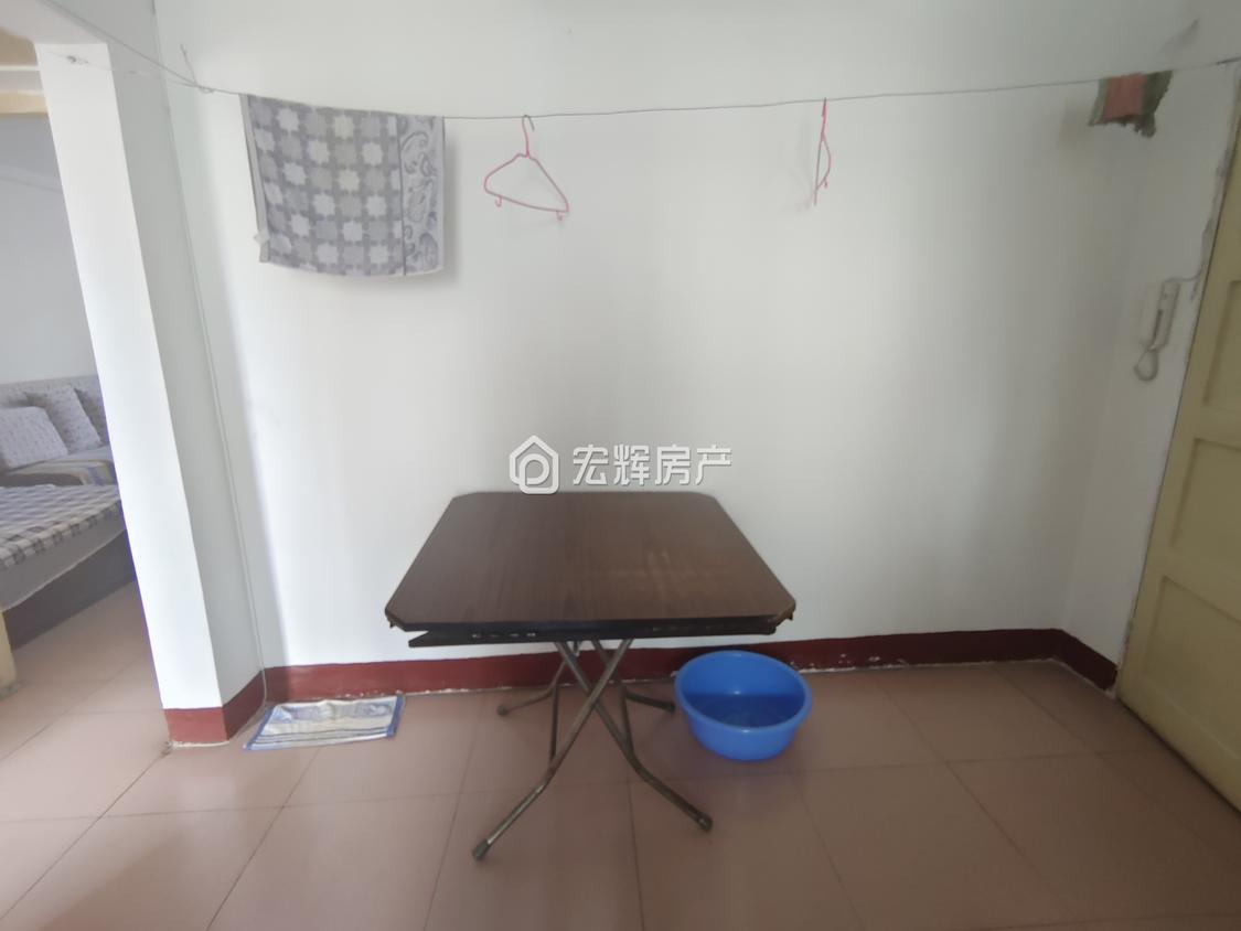整租·东苑小区(福利东路)