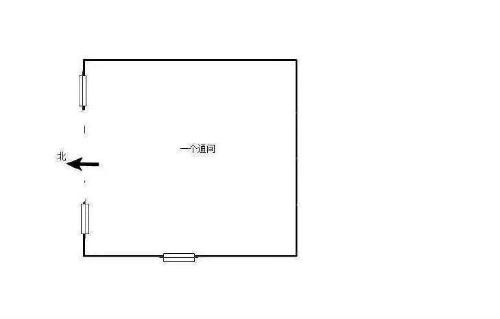 整租·保利六合