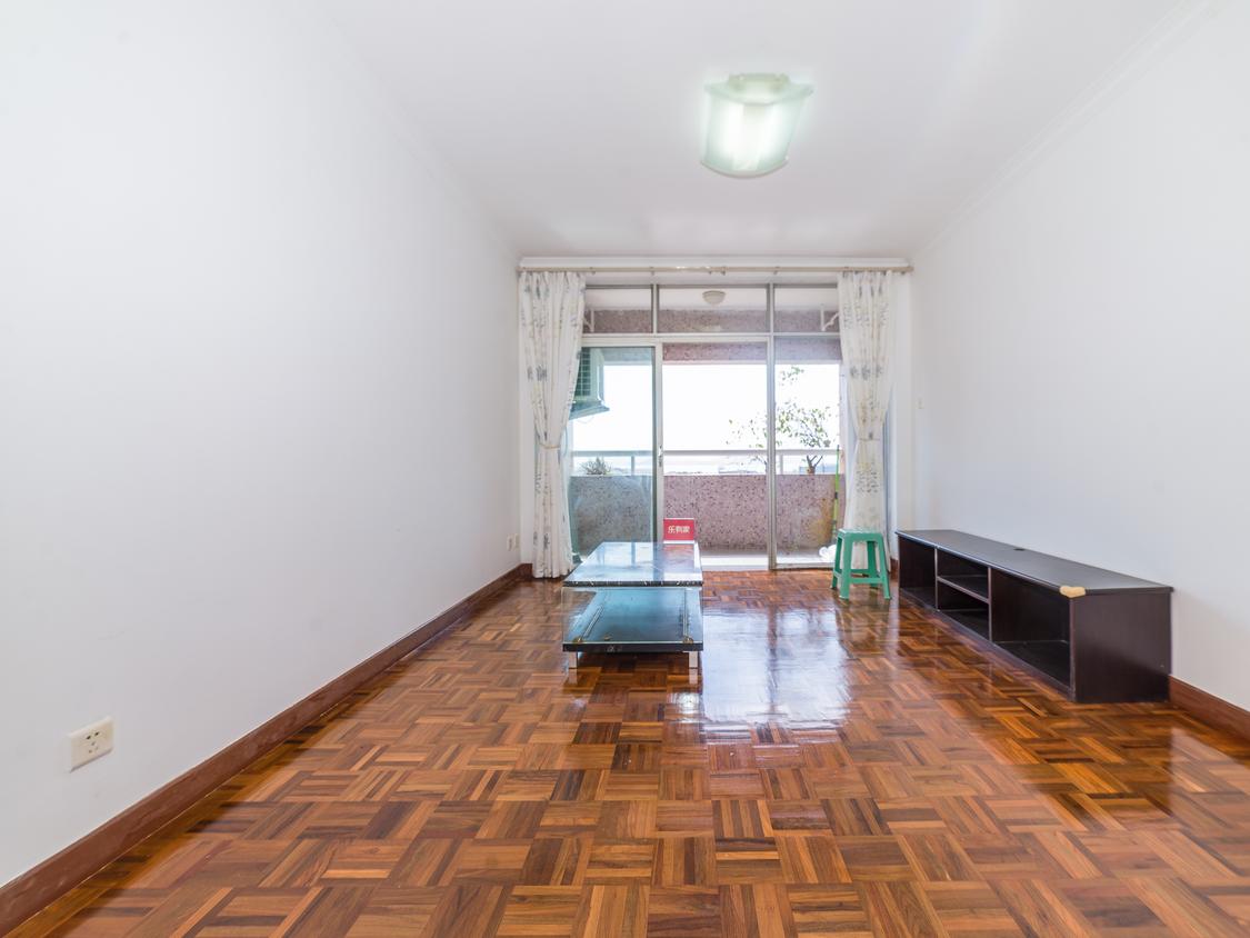 整租·海景花园