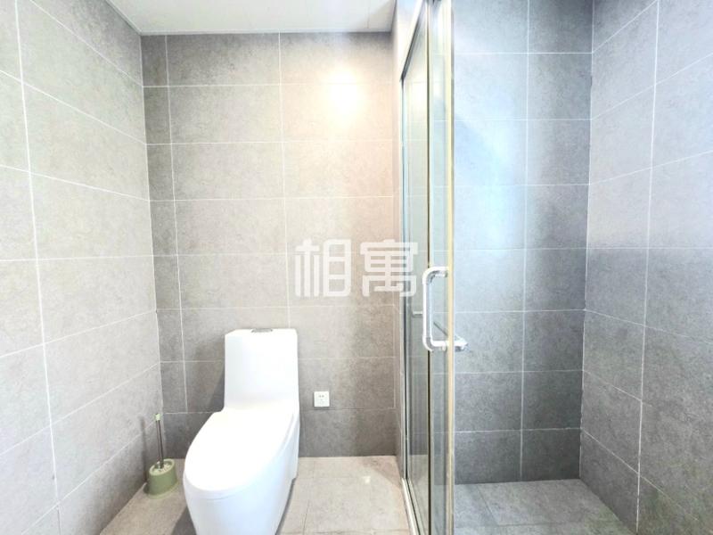 合租·九龙仓珑玺