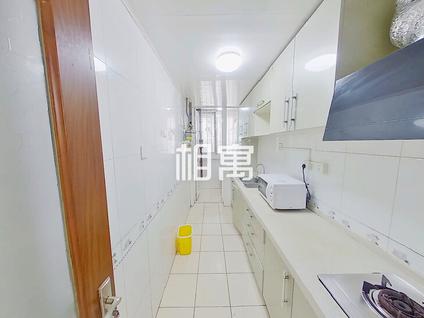 昌平回龙观合租 流星花园(三区)3室1厅/9平/低楼层