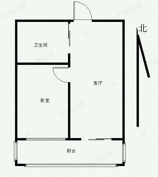 整租·东汇城