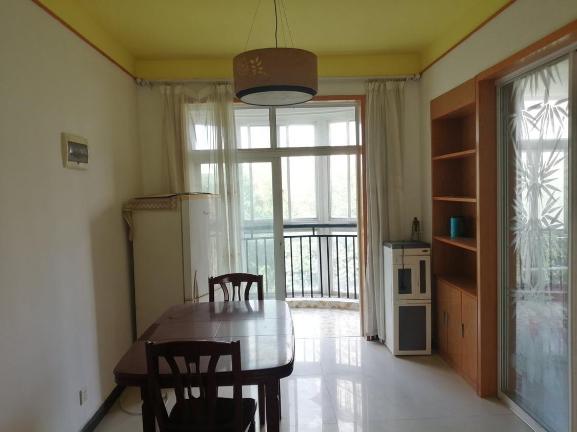 整租·玉龙国际花园