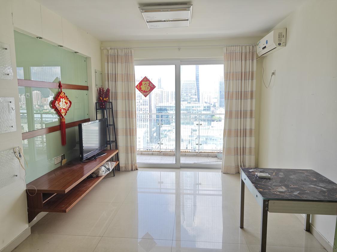 整租·嘉宝田花园