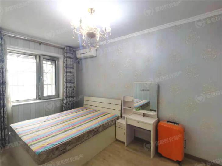 整租·燕翔(东里)