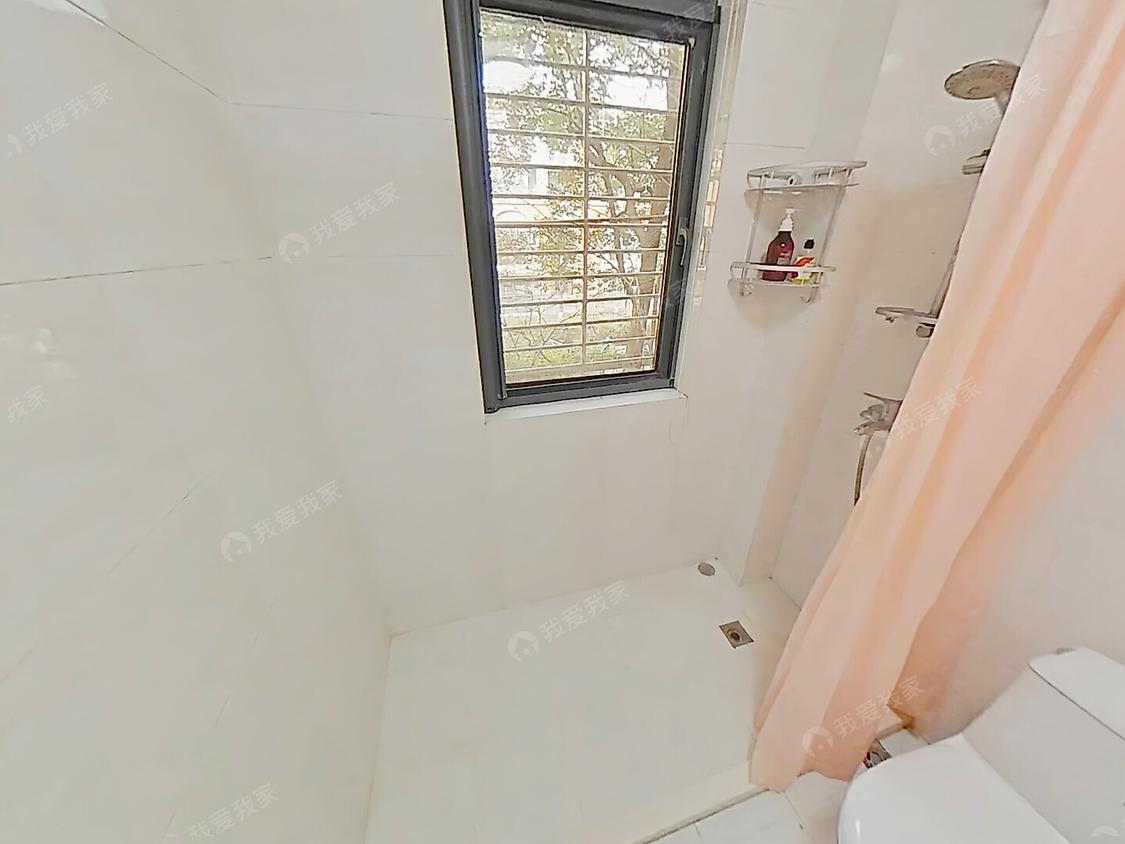 整租·仙龙湾山庄