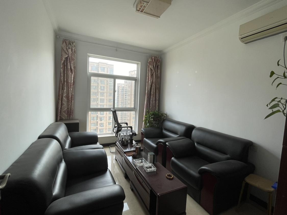 整租·东方今典(观澜小区)