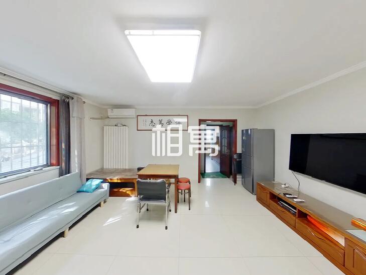 整租·西宏苑小区