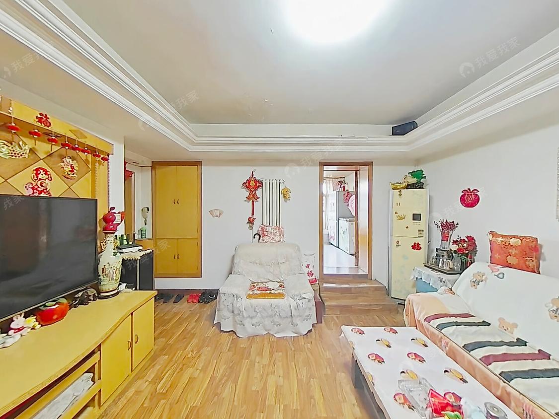 整租·金湾花园