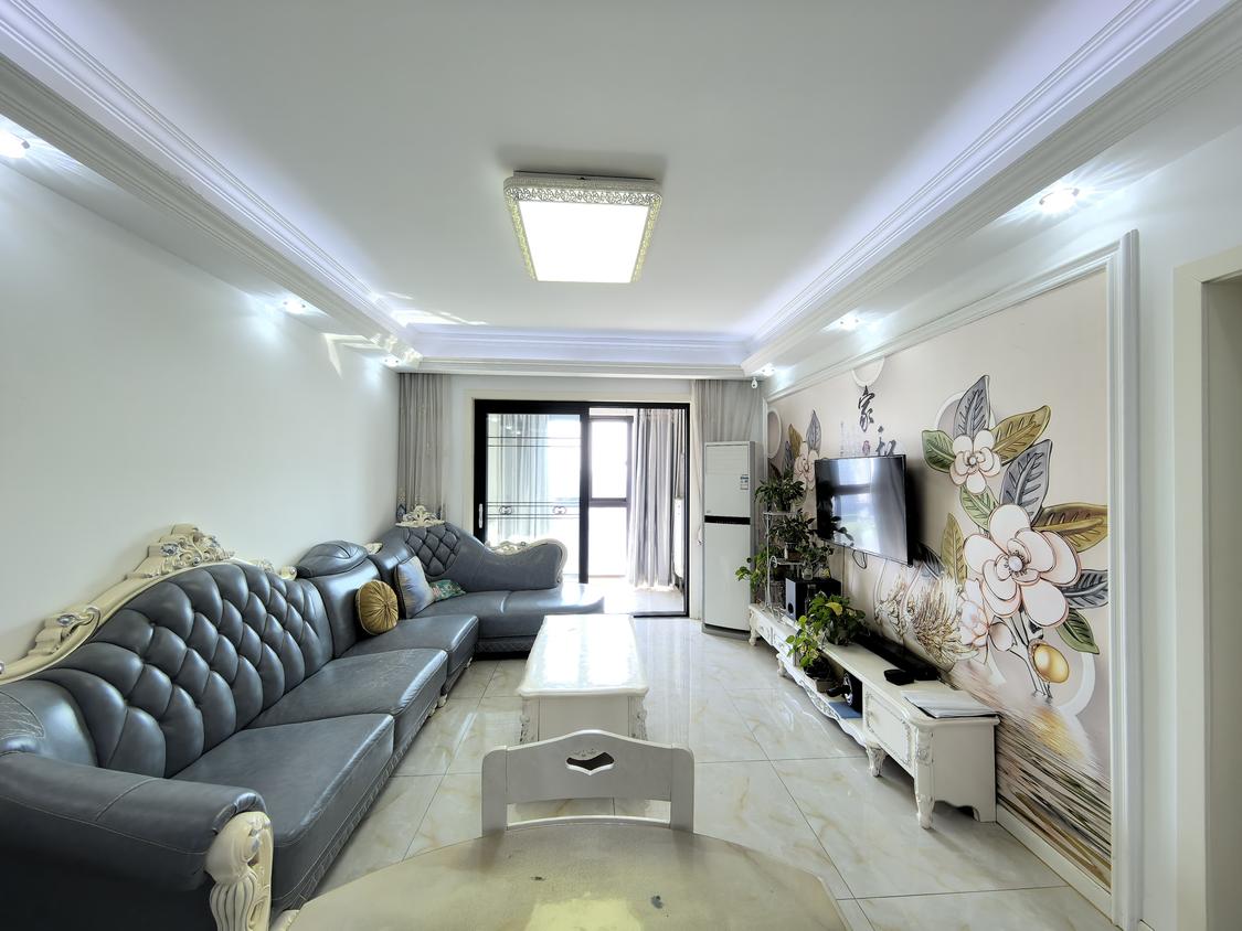 整租·景瑞上府