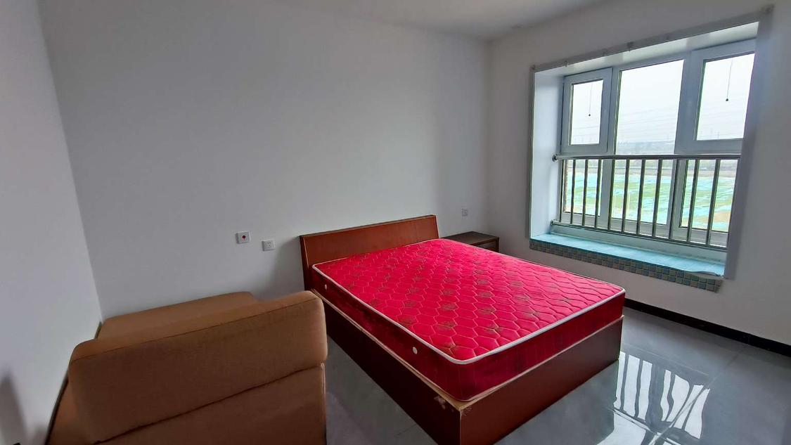 整租·悦麓名邸