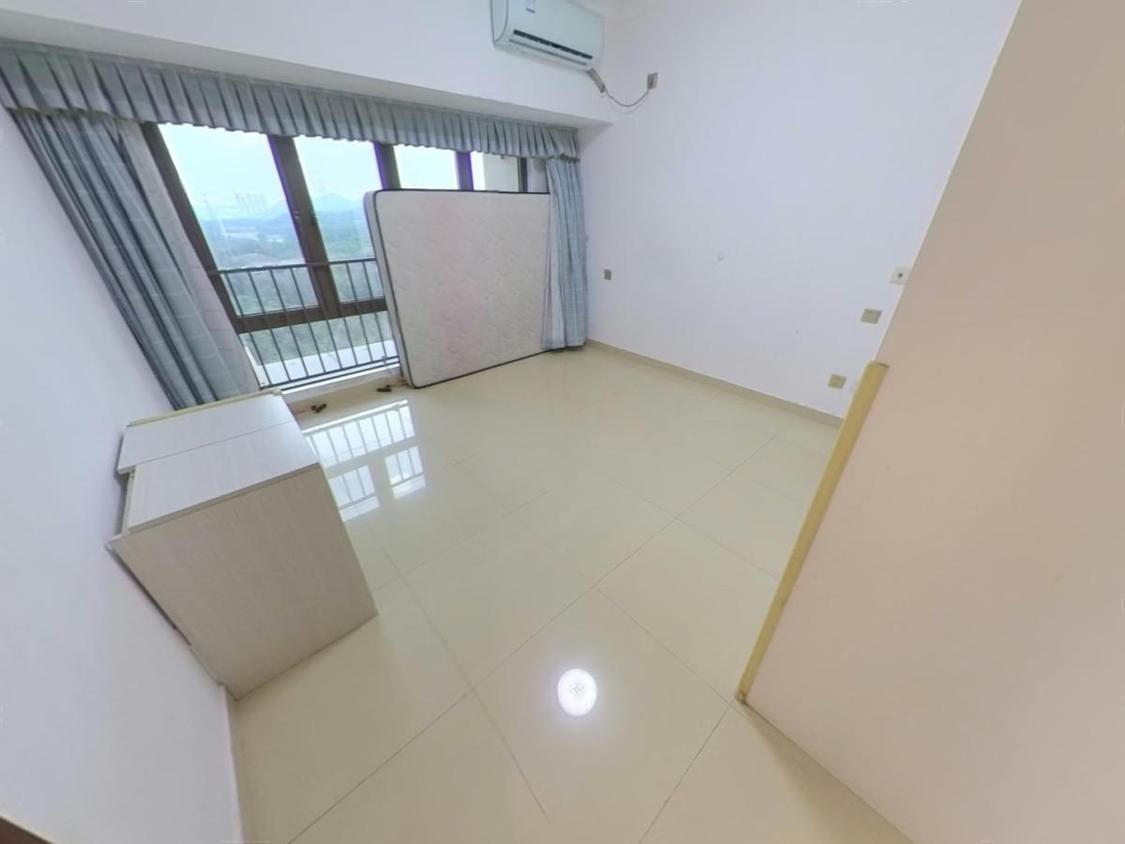 整租·振业天峦