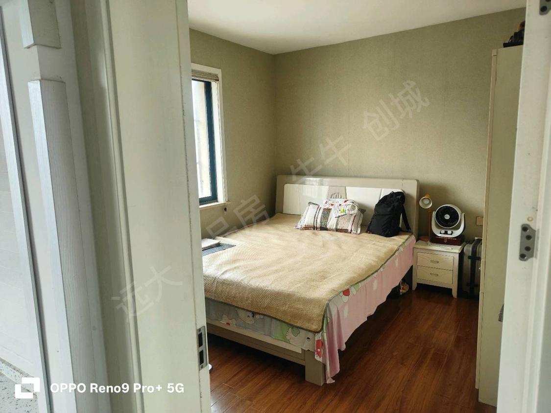 整租·新城汇金广场住宅区