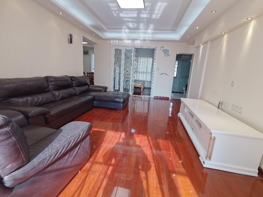 整租·万和源居