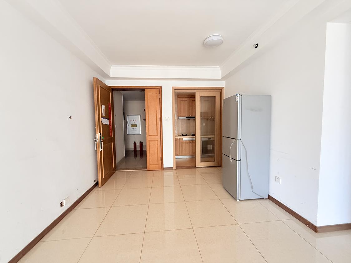 整租·合景誉山国际(映月台)