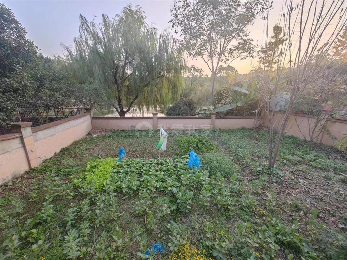 整租·香山美墅