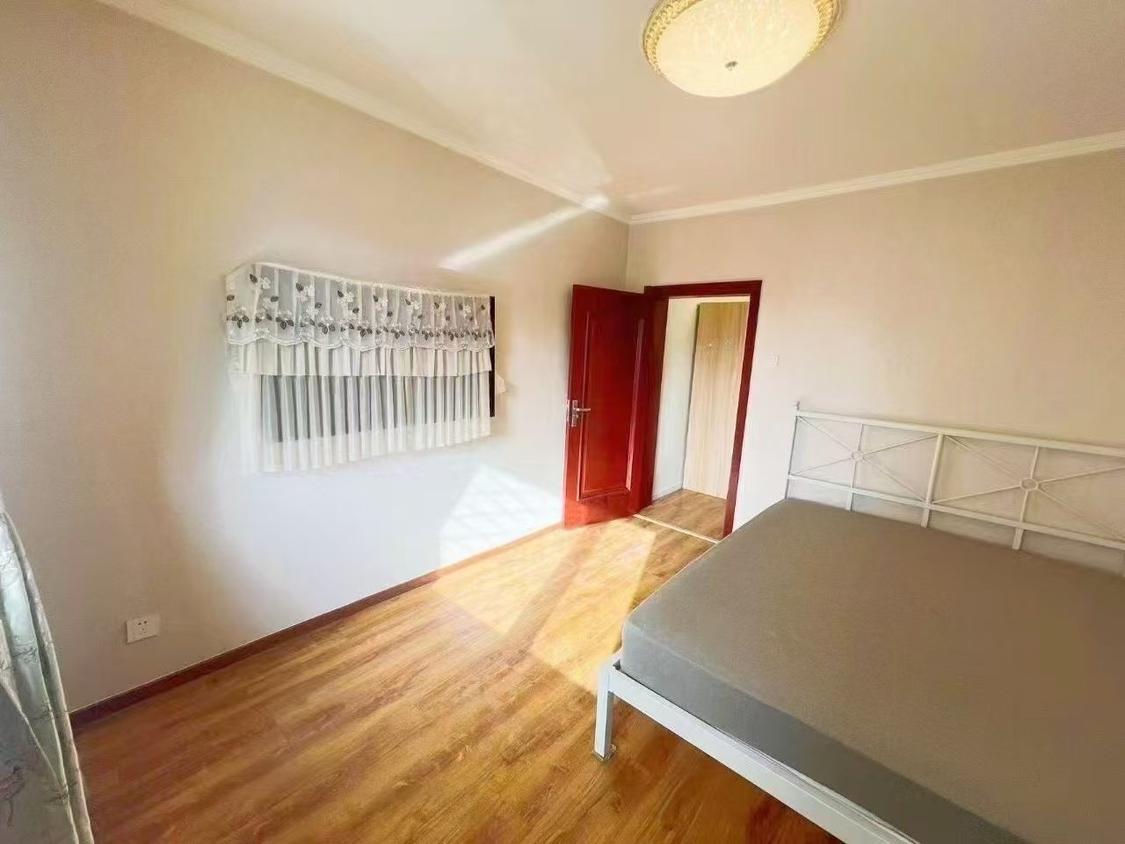 合租·望京西园(一区)