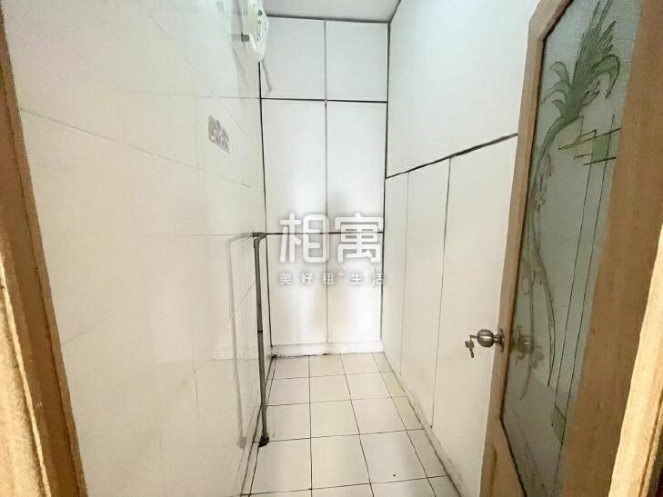 合租·天通苑(东一区)