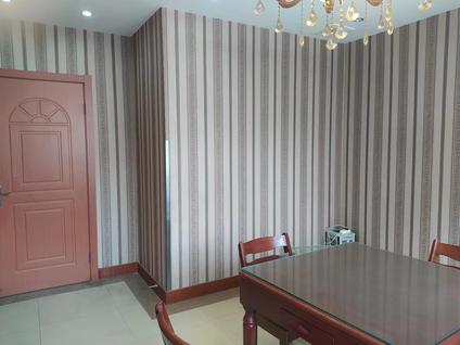 港闸永兴整租 永兴佳园3室1厅/190平/低楼层