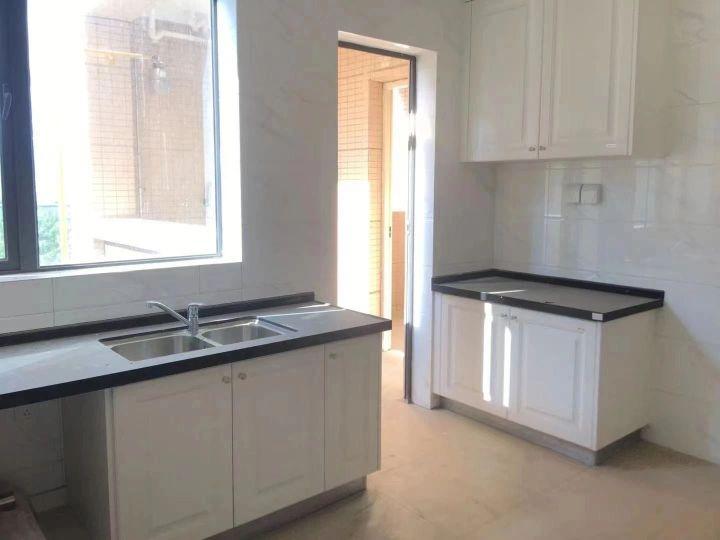 整租·揭阳碧桂园