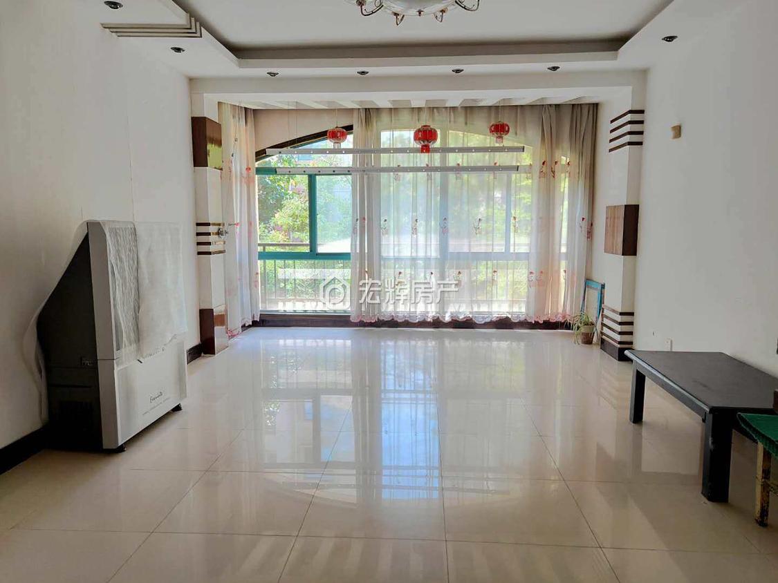 整租·天庆嘉园水云阁