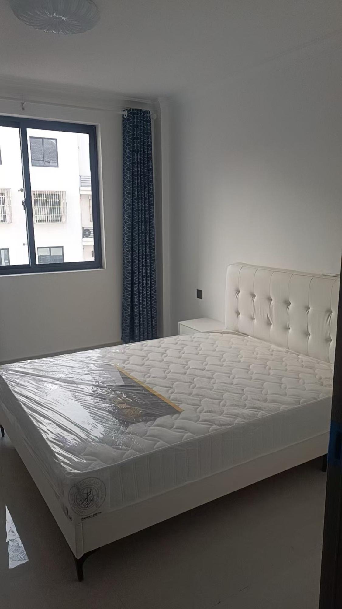 整租·永福家园