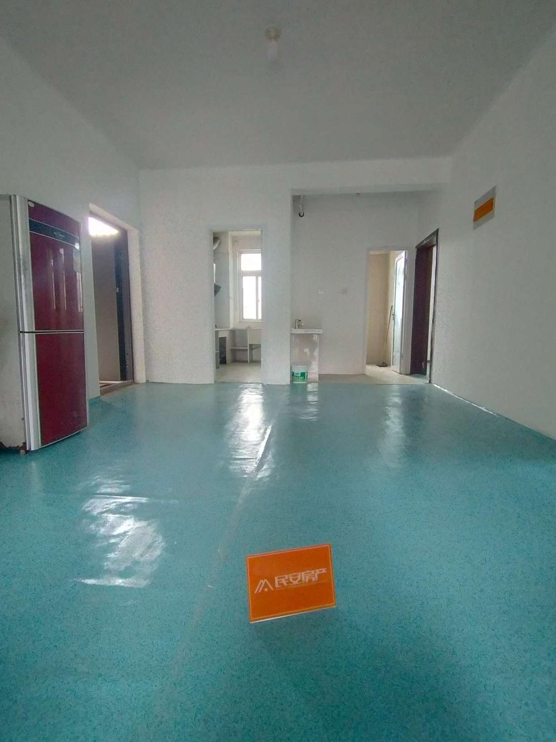 整租·幸福家园(颍东)