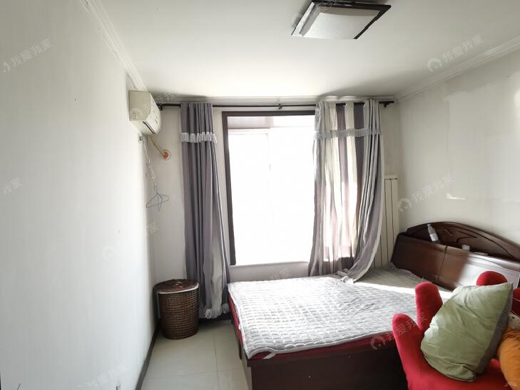 整租·腾龙家园