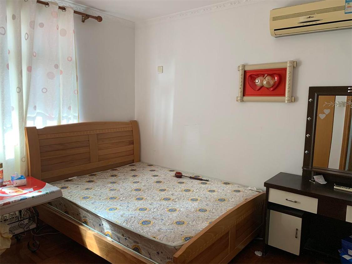 整租·洪湖花园