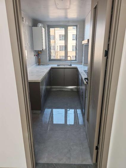 undefined整租·潭韵雅庭 2室1厅85㎡ | 南北 | 海淀 温泉镇