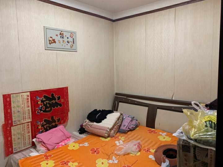 整租·都丽豪庭