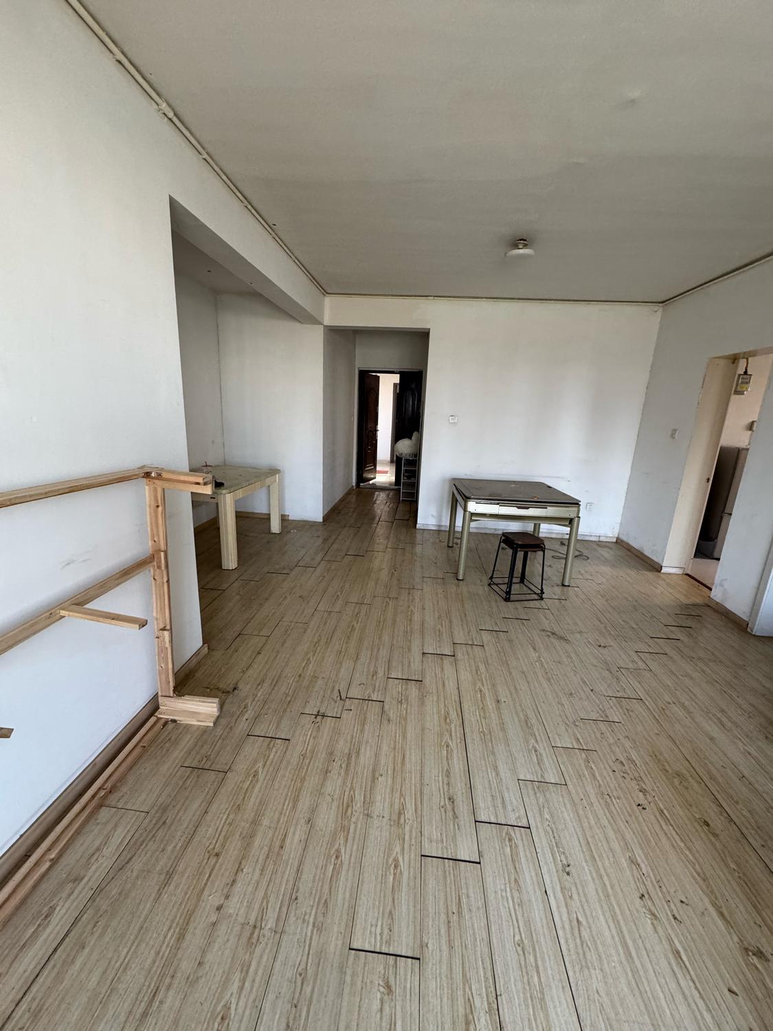 整租·美林湖(水岸枫情)