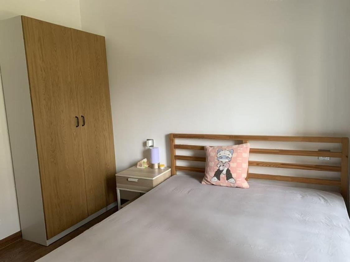 整租·碧桂园太东天樾湾