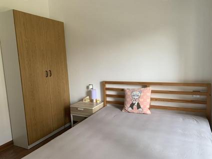 大亚湾大亚湾中心区整租 碧桂园太东天樾湾4室2厅/140平/低楼层