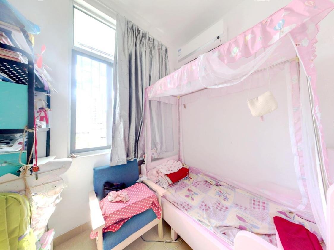 整租·电子设计院住宅