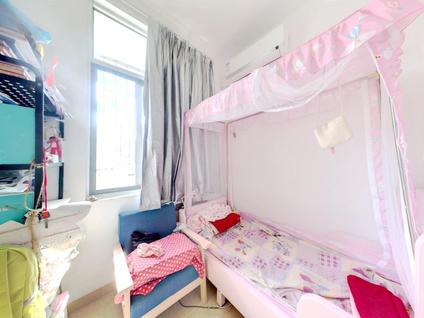 福田华强北整租 电子设计院住宅3室1厅/77平/高楼层