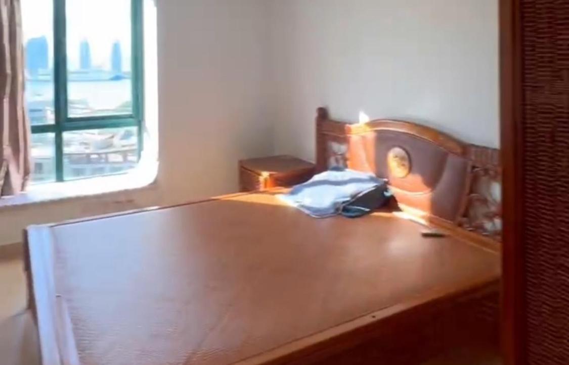 整租·万宝威尼斯蓝湾