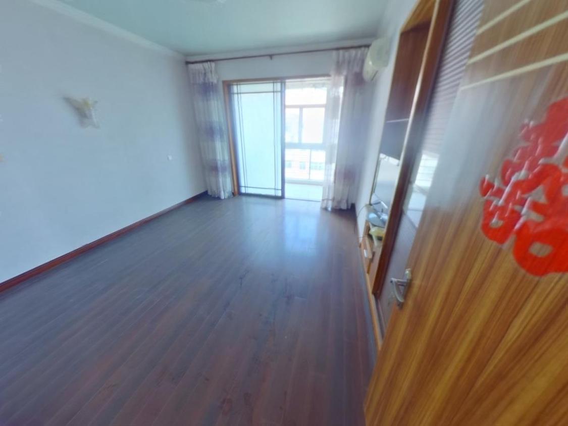 整租·宁电馨苑