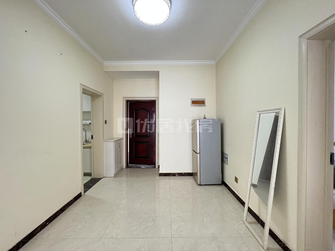 整租·和美社区