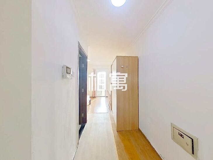 整租·花园公寓