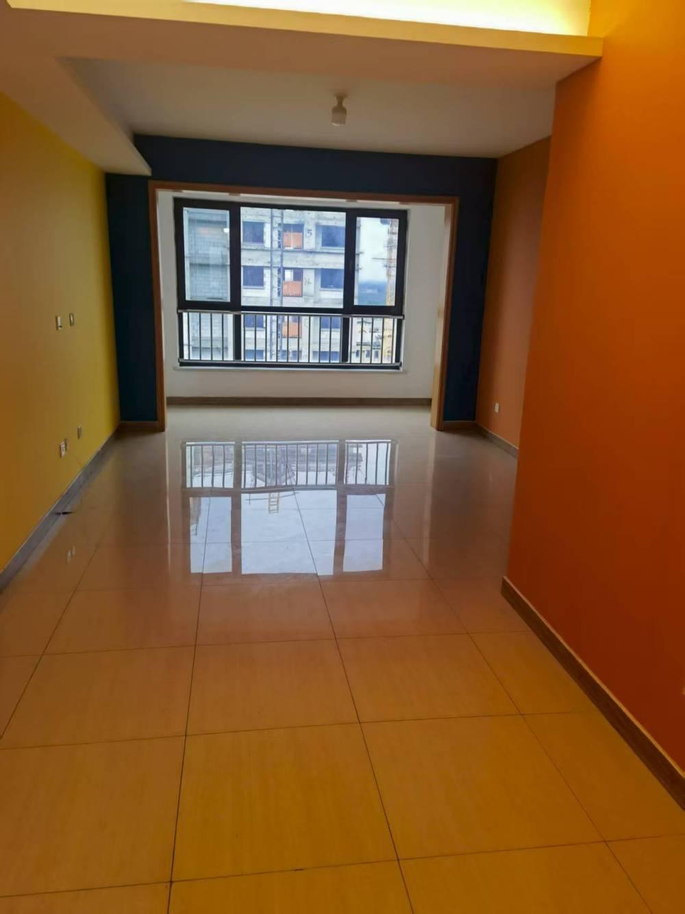 整租·丽泽花园