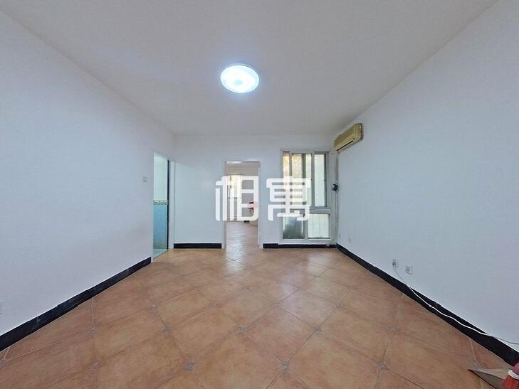 整租·玉海园(三里)