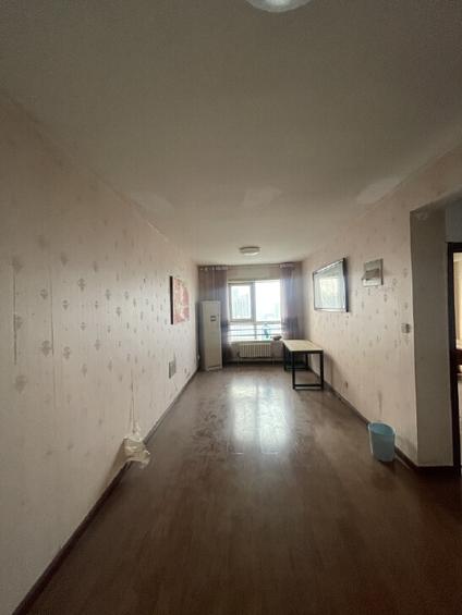 槐荫阳光新路整租 阳光100国际新城(T区)2室2厅/75平/高楼层